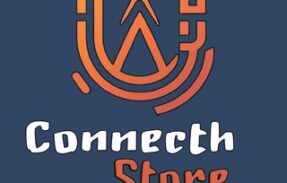 Connecth store