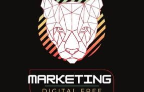 Marketing Digital Free 📣