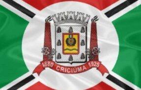 Empregos Criciúma e região