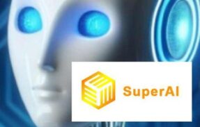 SUPER AI OFICIAL