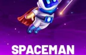 Dicas do Spaceman