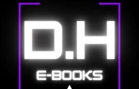 D.H Ebooks