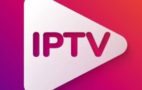 IPTV LISTA DE CANAIS [GRÁTIS]