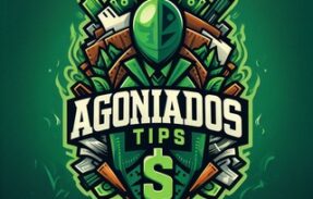 Agoniados Tips