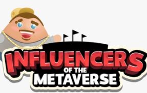 Influencers Of the Metaverse