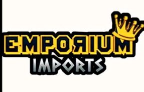 EMPÓRIUM IMPORTS