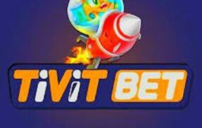 💣 MINES TIVIT-BET 💣