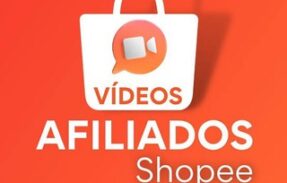 Videos Achadinhos da Shopee