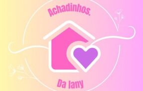 Achadinhos.dalany