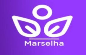 Marselha Club Afiliados