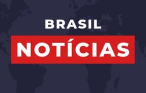🇧🇷 Brasil Notícias 🌐