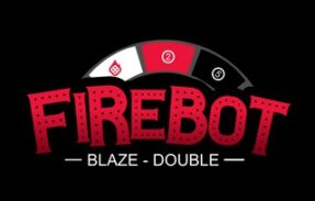 FIRE BOT – DOUBLE VIP💰🔴⚫