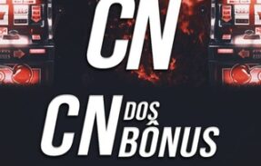 CN DOS BÔNUS | CANAL OFICIAL