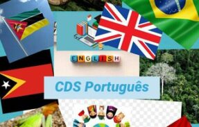 CDS Português