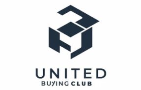 United Buying Club