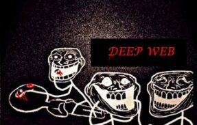 Deep web