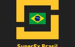 SuperEx Brazil DAO