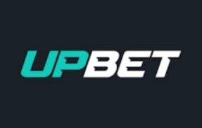 🔥APP HACK GRATUITO UPBET🔥