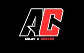 Aulas e Cursos