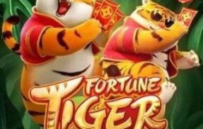 [vip] fortune tiger bot premium