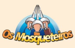 Mosqueteiros Tips – FREE