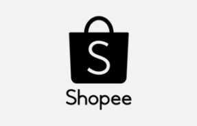 Shopee nils 📬