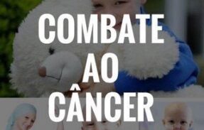 Instituto Combate ao Câncer – ICAC