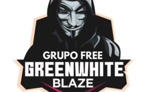 Grupo Free GreenWhite ⚪️🎯💰🤑