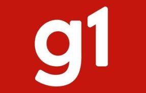 G1 Notícias – Política