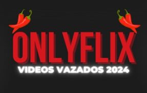 ONLYFLIX | VAZADOS ONLYFANS, PRIVACY E FANSLY