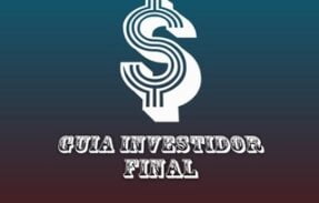 GUIA INVESTIDOR FINAL – Brasil 🇧🇷