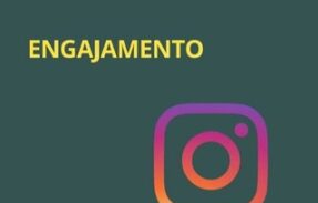 ❗️Grupo de engajamento❗️