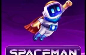 Grupo VIP spaceman 🤑🧨