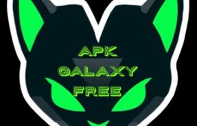 APK_GALAXY-FREE
