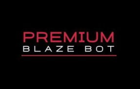 (FREE) Premium Blaze Bot