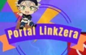 Portal LinkZera