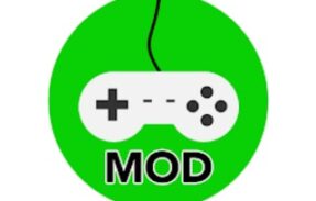 Jogos MOD APK (GRÁTIS!)