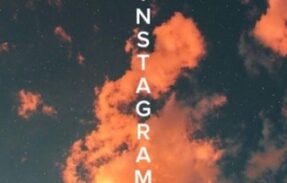 Instagram Divulgações 🫶🏻❤️