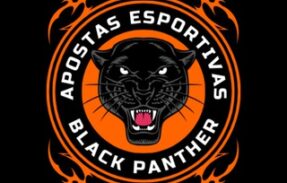 Black Panther – Tips FREE ⚽️🆓