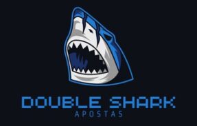 DOUBLE SHARK GRÁTIS 🦈