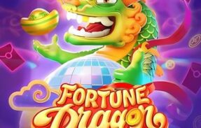 Sinais Fortune Dragon – ESPORTE DA SORTE