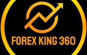 Forex King 360 [James]