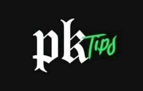 PK Tips [FREE] 🏀⚽