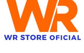 WR Store Oficial
