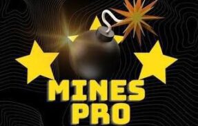 Robô do Mines – Reals bet 💰