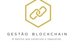 Gestão Blockchain | Kaizen 🎓