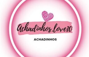 Achadinhos.love1