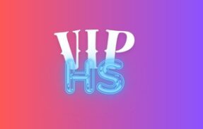 VIP HS 🎰🎆