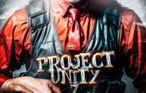 Project Unity7