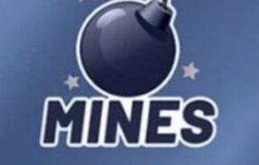 Mines Pro 💣